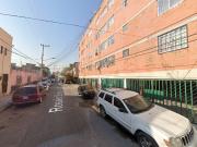 DEPARTAMENTO EN ROSALIO BUSTAMANTE, SANTA MARTA ACATITLA... DEPARTAMENTO EN ROSALIO BUSTAMANTE, SANTA MARTA ACATITLA...