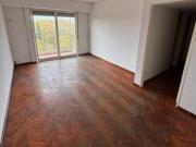 Departamento en Rosario