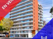 Departamento en Rosario