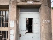 Departamento en Rosario