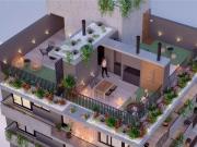 Departamento en Rosario