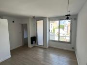 Departamento en Rosario