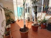 Departamento en venta 2 dormitorios con patio Rosario