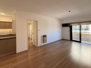 Departamento en Rosario