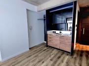 Departamento en Rosario