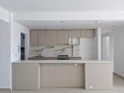 Departamento en Rosario