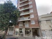 Departamento en ROSARIO