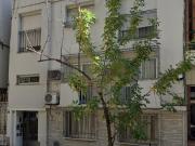 Departamento en Rosario