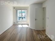 Departamento en ROSARIO