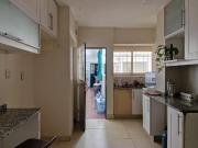 Departamento en Rosario