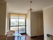 Departamento en Rosario