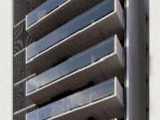 Departamento en Rosario