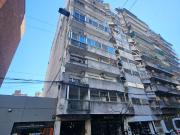 Departamento en Rosario