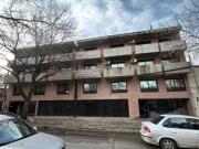 Departamento en Rosario