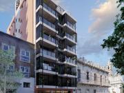 Departamento en Rosario