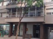 Departamento en Rosario