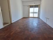 Departamento en Rosario