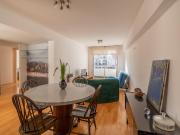 Departamento en Rosario