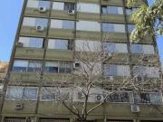 Departamento en Rosario