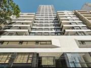 Departamento en Rosario