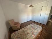 Departamento en Rosario