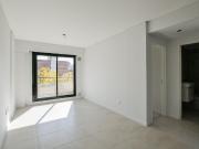 Departamento en Rosario