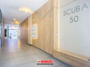 Departamento en Rosario