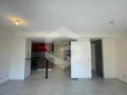 Departamento en Rosario