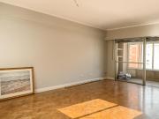 Departamento en Rosario