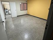 Departamento en Rosario