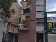 Departamento en ROSARIO