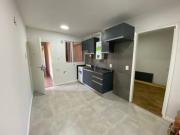 Venta Departamento 2 Dormitorios Barrio Olmedo
