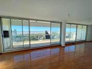 Departamento en Rosario