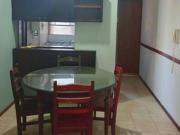 Departamento en Rosario