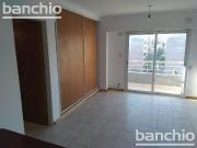 Departamento en ROSARIO