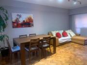 Departamento en Rosario