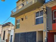 Departamento en Rosario