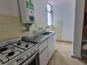 Departamento en Rosario