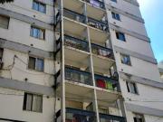 Departamento en Rosario Alquiler VENTA 2 Dormitorios Pte...