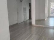 Departamento en Rosario Alquiler O. Lagos 500 Monoambiente