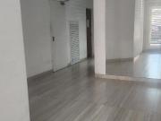 Departamento en Rosario Alquiler O. Lagos 500 Monoambiente