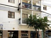 Departamento en Rosario Alquiler VENTA 2 Dormitorios Pte...