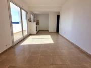 Departamento en Rosario Arroyito