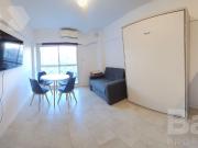 Departamento en ROSARIO CENTRO