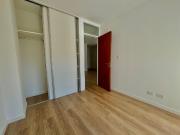 Departamento en rosario centro en venta 1 dormitorio