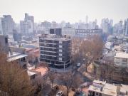 Departamento en Rosario Coworking Quincho