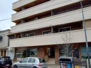 Departamento en Rosario de Santa Fe