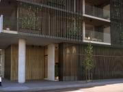 Departamento en Rosario. Excelente inversión!