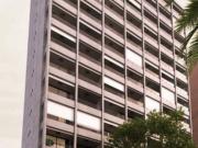 Departamento en Rosario. Excelente inversión!