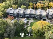 Departamento en Rosario, Fisherton Park